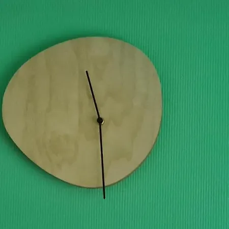 Bulle D'eau Panzió Spa