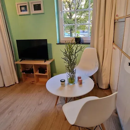 Bed & Breakfast Bulle D'eau 3*