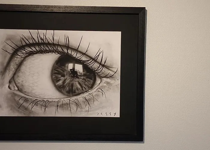 Bulle D'eau Couette-café 3*